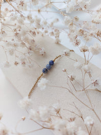 Armband Ayla