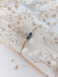 Armband Ayla