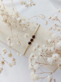Armband Vivian
