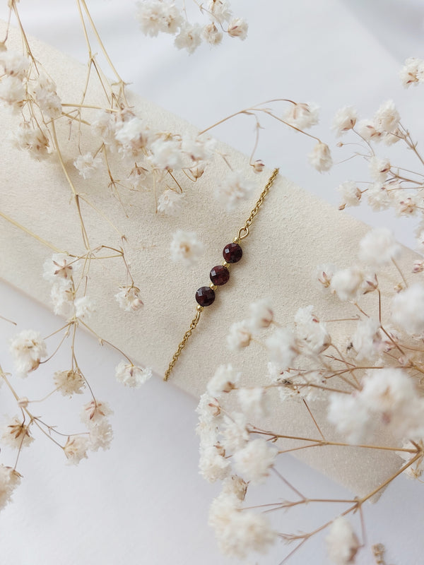 Armband Vivian