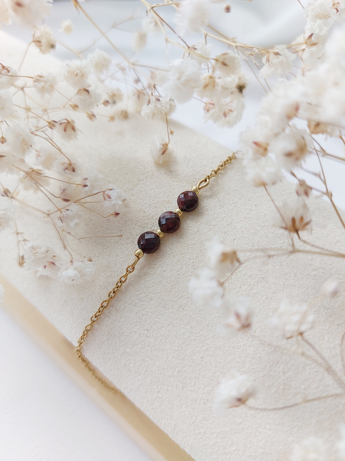 Armband Vivian