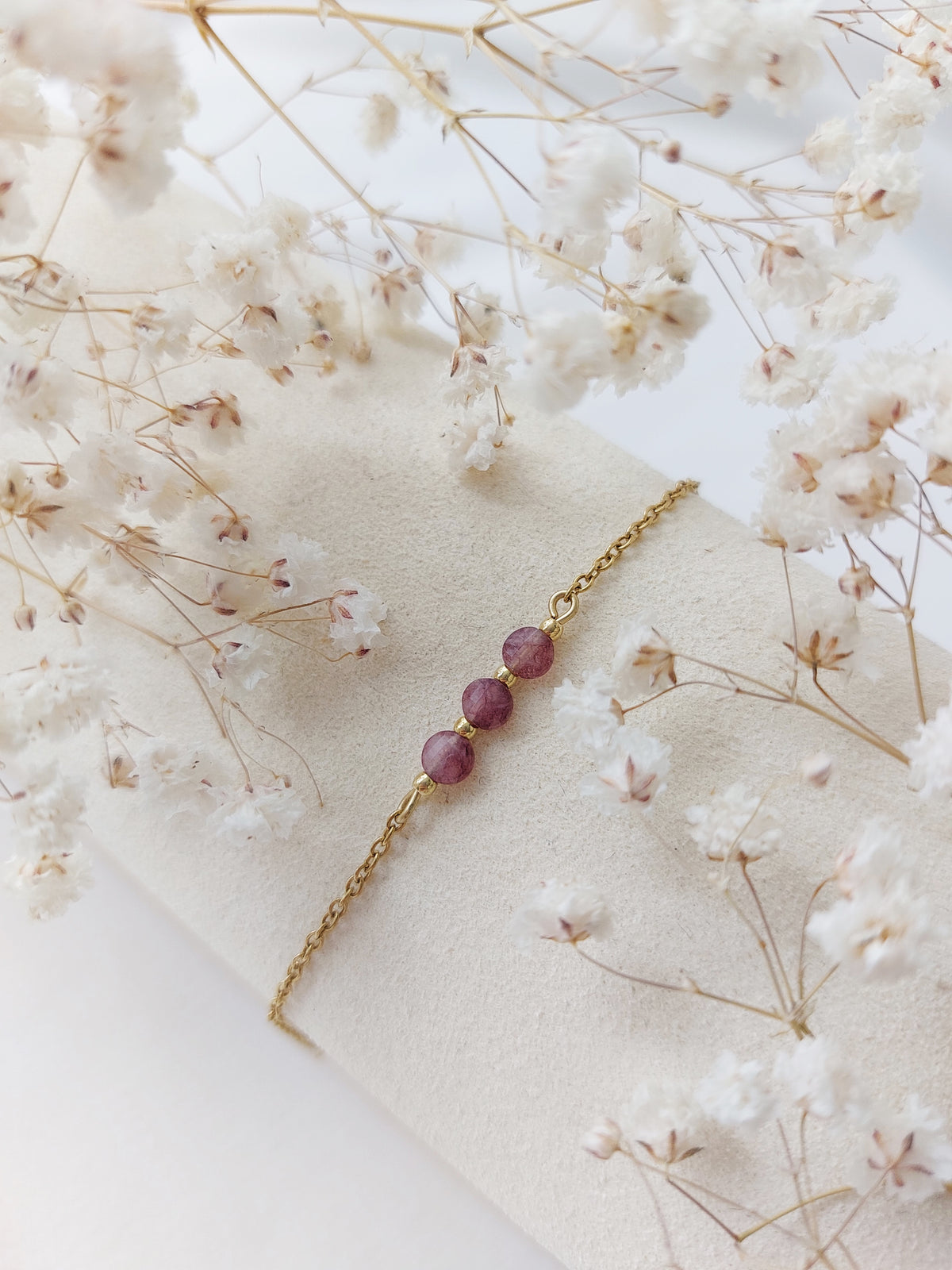 Armband Vivian