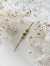 Armband Vivian