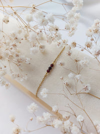 Armband Feline