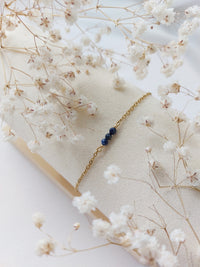 Armband Feline