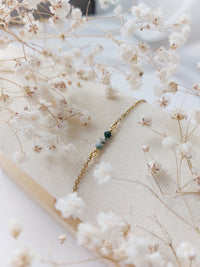 Armband Feline