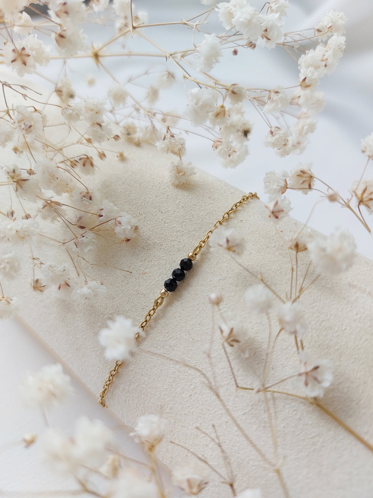Armband Feline