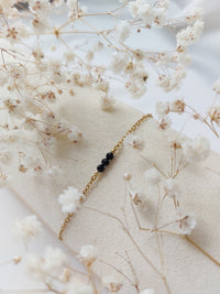 Armband Feline