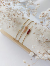 Armband Vivy
