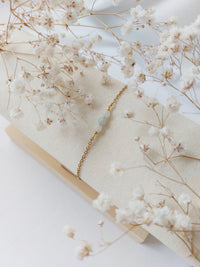 Armband Vivy