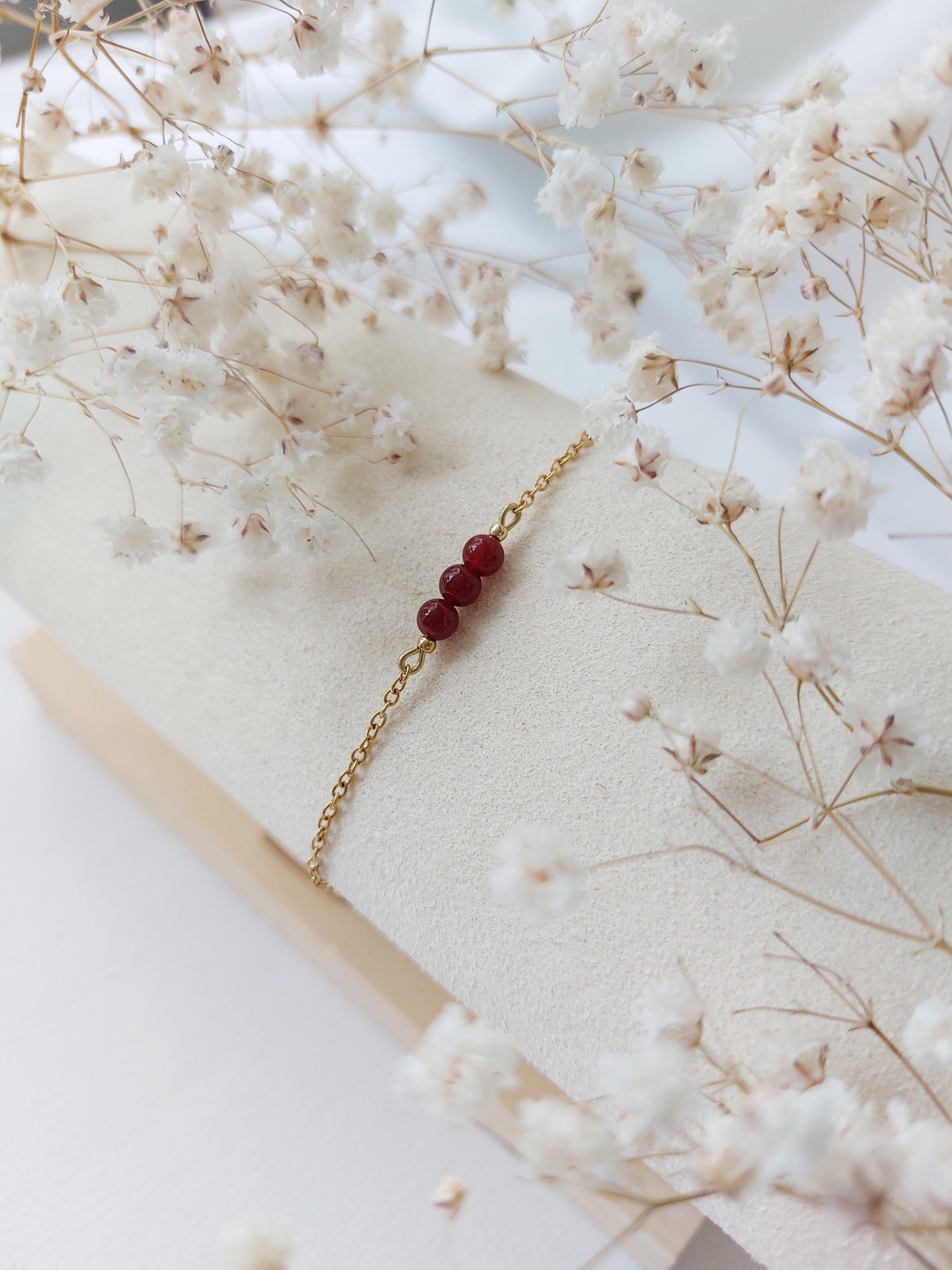 Armband Vivy
