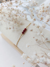 Armband Vivy