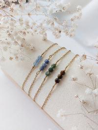 Armband Ayla
