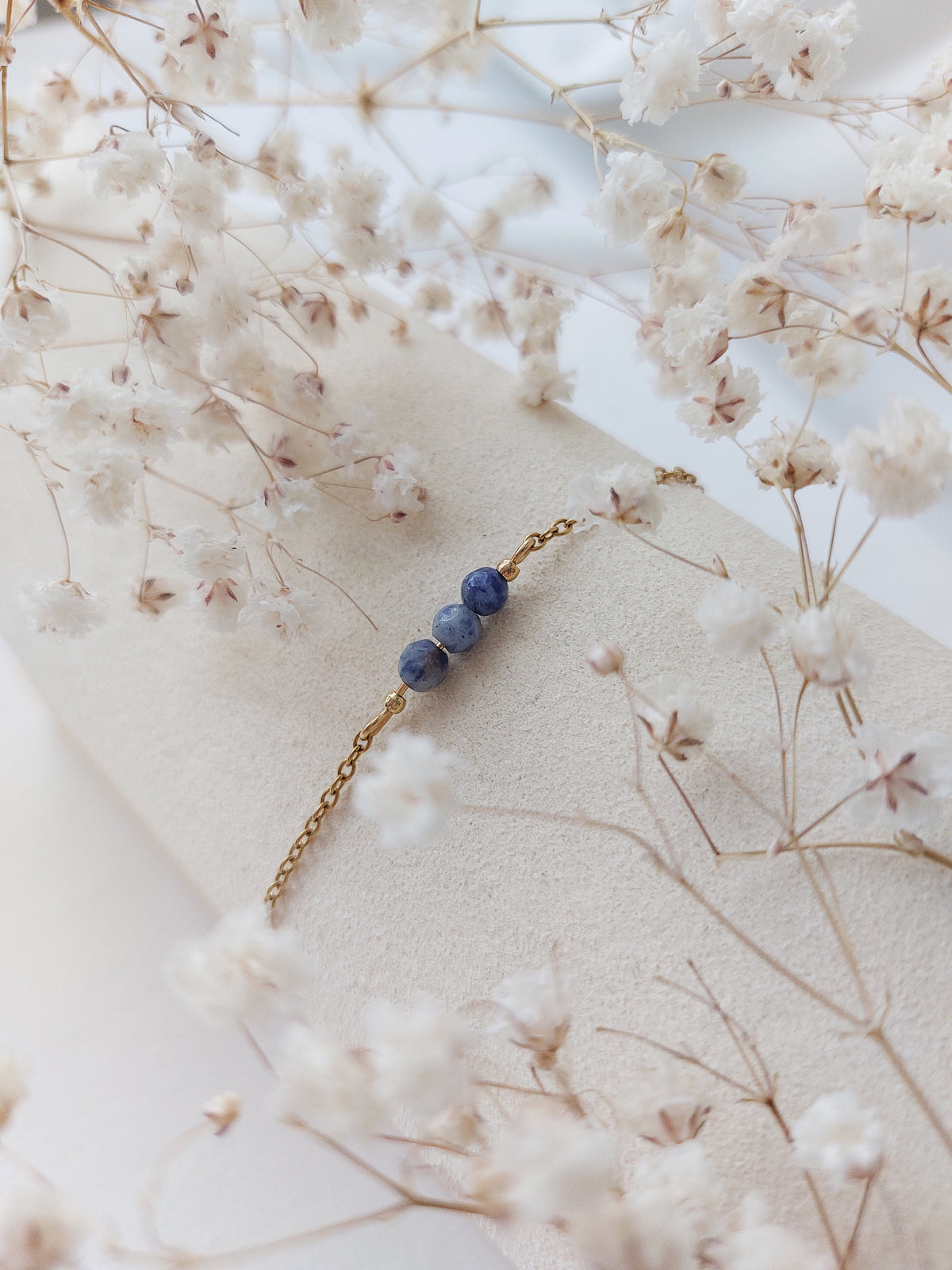 Armband Ayla