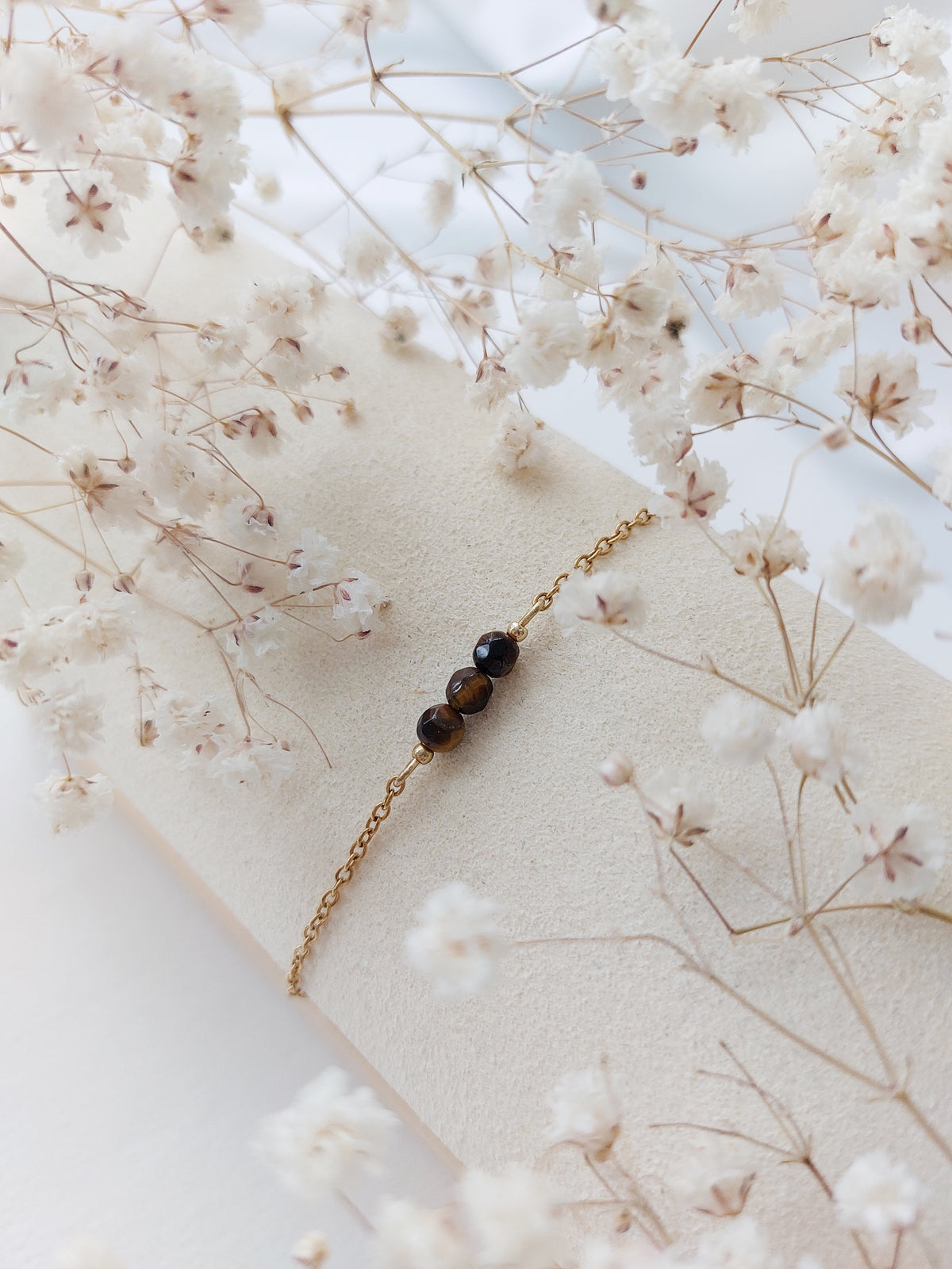 Armband Ayla
