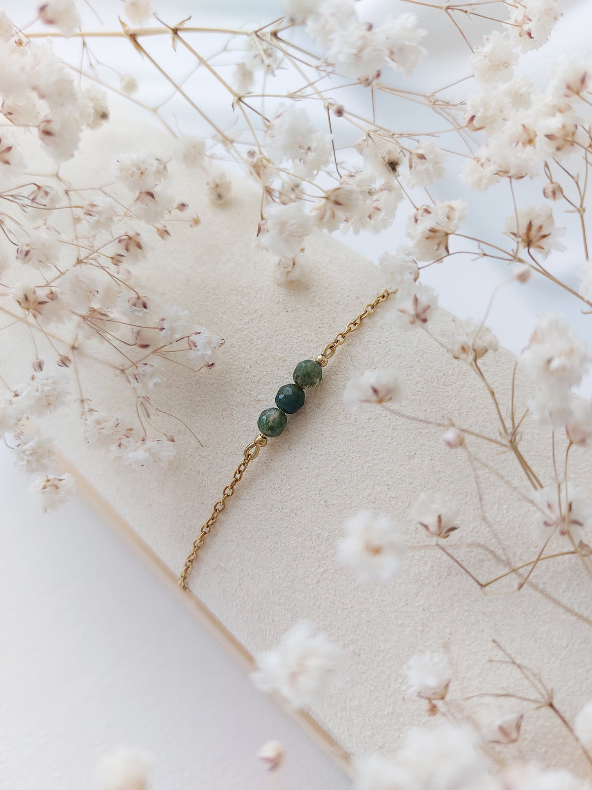 Armband Ayla