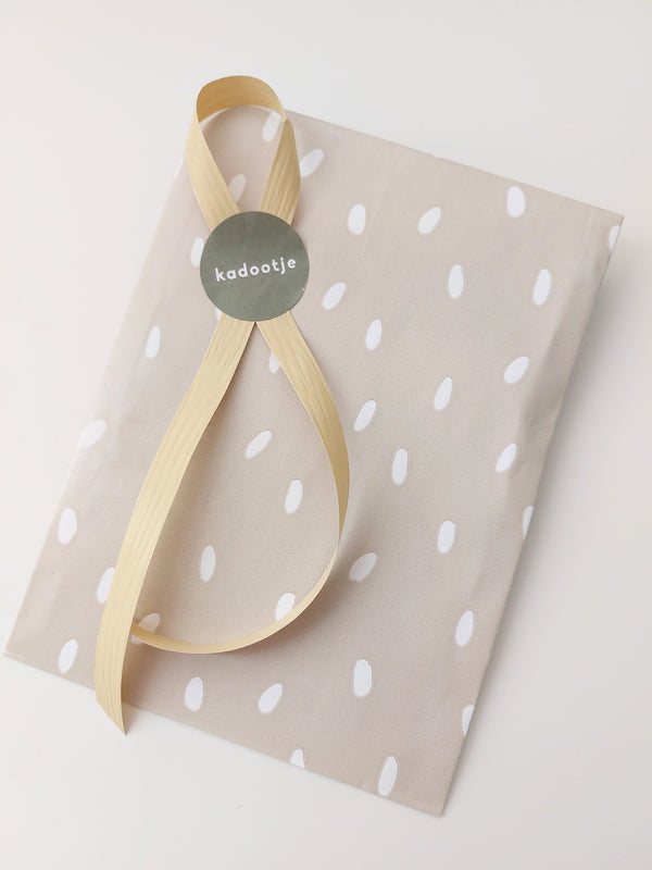 RENS Sieraden - Cadeaubon